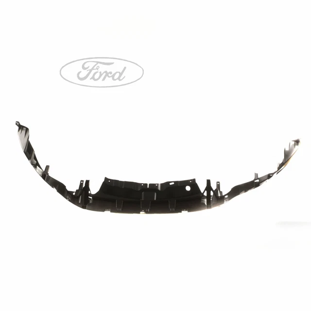 GENUINE FORD CMAX Mk2 Grand CMax Front Bumper Mounting Bracket