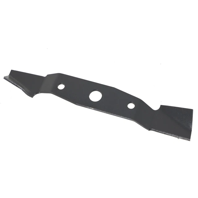 Bosch rotak on sale 34 blade homebase