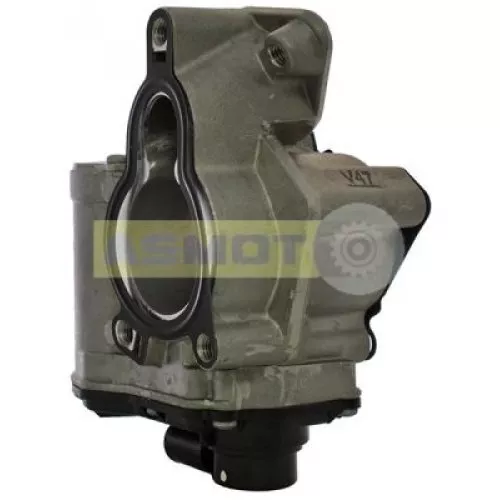 1** Agr Ventil 1495600Q1A Nouveau Original Vdo Pour Renault, Nissan 2