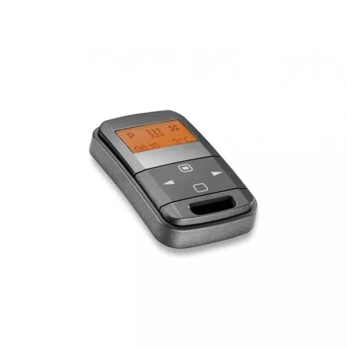 EBERSPÄCHER 221000341800 Mobilteil für Funkfernbedienung EasyStart Remote+