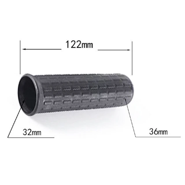 Image of Gardena HS 42 sparepart at eBay