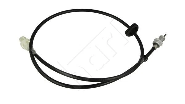 Albero tachimetro rigido 131356 per FORD ORION III GAL 90-93