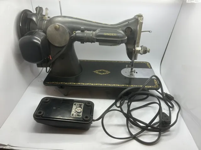 brother - máquina de coser ce5500 comprar en tu tienda online
