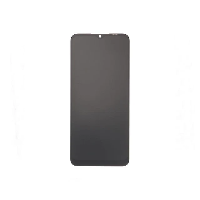 Écran Tactile LCD De Rechange Pour Fossibot F102 - Noir Sans Cadre - Avec Outils De Réparation - Compatibilité Vérifiée - 2