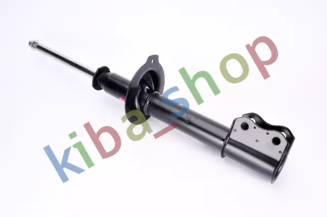 Rear Axle Left Shock Absorber Rear L Fits Chevrolet Lacetti Nubira Daewoo