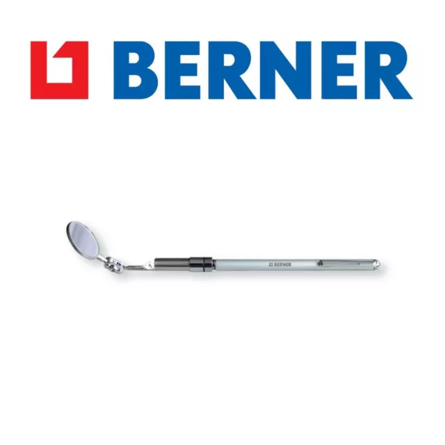 Berner - 249057 France Ventes Prix