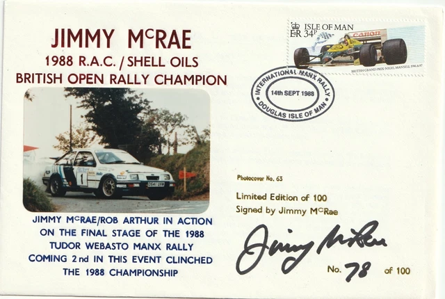 RIDE The 92 26.5cm 22-23モデル Rally, Motor Sport Memorabilia, Sports Memorabilia - PicClick UK