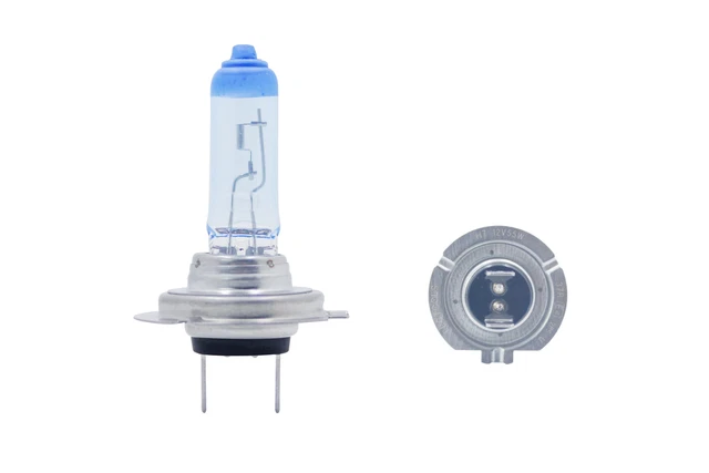 AV6N19E616AA Ford Focus Moteur actionneur de volet de climatisation, 17