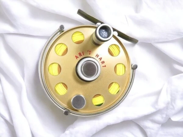 cons of penn warfare star drag reel PENN Warfare II Star Drag Conventional Reel
