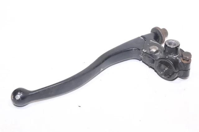 Levier d embrayage Sifam pour Moto Yamaha 600 Xj N Diversion 1995 à 2002 G Neuf