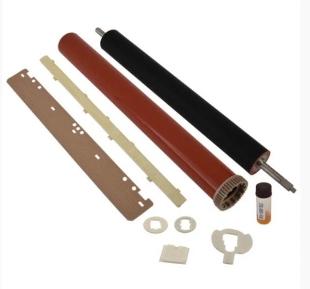 Toshiba FR-KIT-FC556-FU, 6LK42666000 Fuser Rebuilt *Free Shipping Today