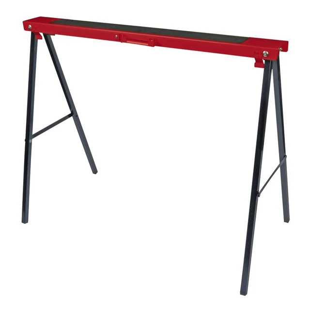 Brüder Mannesmann Chevalets de Travail, 2-teilig M70100