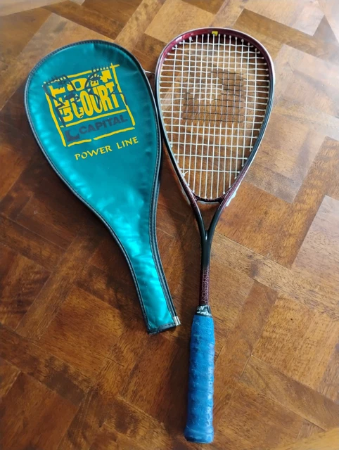 Comprar Raqueta de squash Dunlop Sonic Core Elite NH al mejor precio Comprar Raqueta de squash Dunlop Sonic Core Elite NH al mejor precio