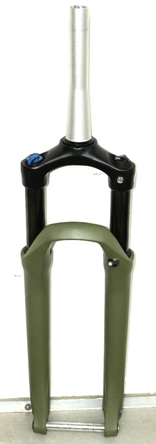 Entretoise de rebond SR Suntour pour SF15/17 Aion