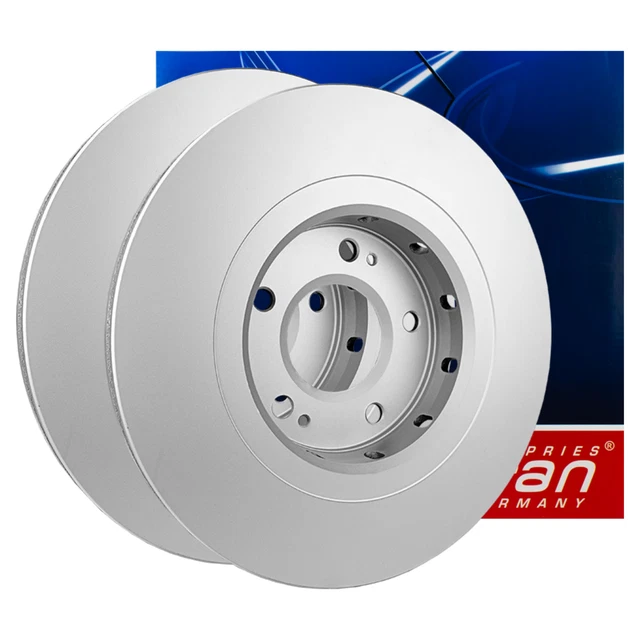 2x-bremsscheibe-topran-108-507-f-r-vw-transporter-t4-bus-70b-70c-7db