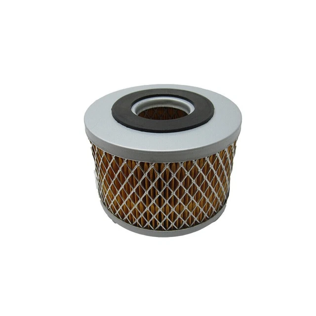 K902125 Engine Oil Filter Fits Case David Brown 1200 1410 770 850 880 885 990 99