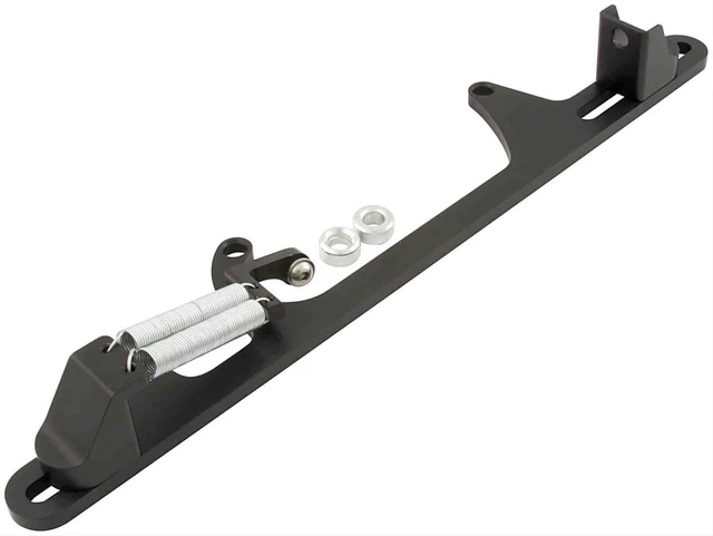 Jasmine Other, Performance & Racing Parts, Parts & Accessories