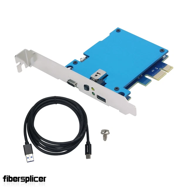 DMA BOARD DIRECT Memory Access Board DMA PCIE Card