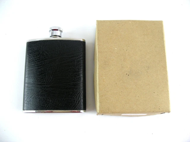 Carquois De Hanche Vintage Fred Bear - Cuir Marron, Avec Ceinture - Occasion Bon état