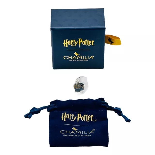 Harry potter chamilia on sale