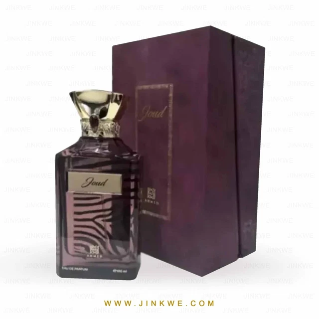 Pot à Parfums ® Aux Fruits - 16 Parfums En 1 - 200 Ml (Équivaut à 17 Eaux De Parfum) - Neuf Fabriqué En France