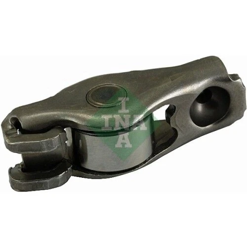 16x INA Culbuteur, distribution pour MAZDA 422 0146 10