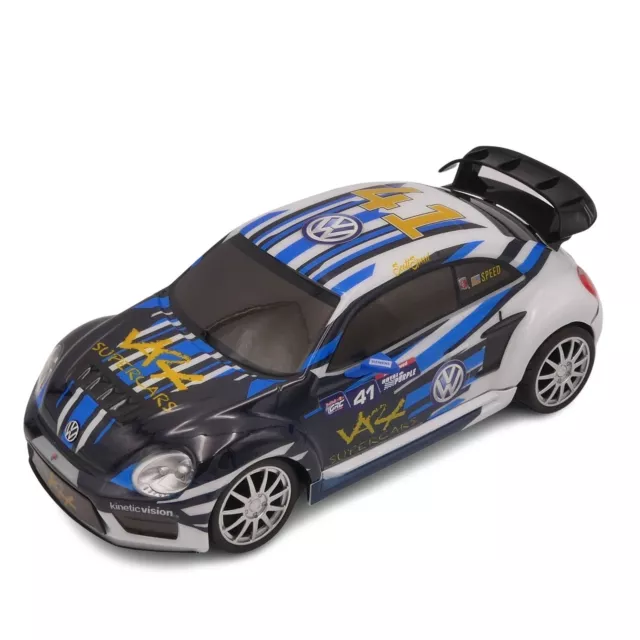 Rc Stunt Car - Voiture de course télécommandée, cascades et mouvements à  très haute vitesse!jump up & vertical 360 Spin avec lumière amusante!charge  USB, cadeau pour enfants ou adultes (