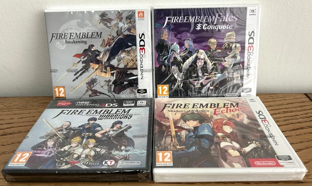 ニンテンドー3DS/2DS FINAL FANTASY XII REVENANT WINGS Video Games, Video Games & Consoles - PicClick CA