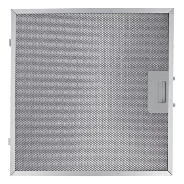 Fettfilter Dunstfilter 330x320mm Dunstabzugshaube Alternativ Neff Bosch 362381