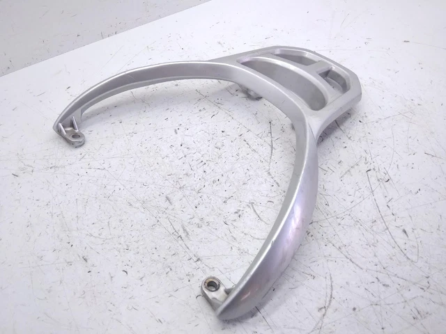 Levier D'embrayage Du Moteur De Moto Et Le Levier De Ein - Chine Levier D' Embrayage De Moto, Levier De Commande D'embrayage