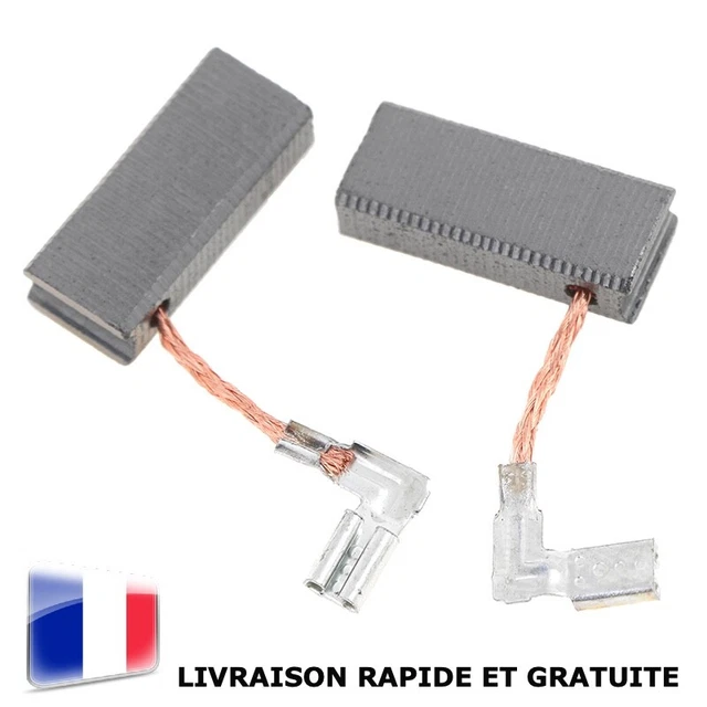 Lunettes de vue Lulu Castagnette LFMM143C70 Pantos - Le Collectif des Lunettes de vue Lulu Castagnette LFMM143C70 Pantos - Le Collectif des