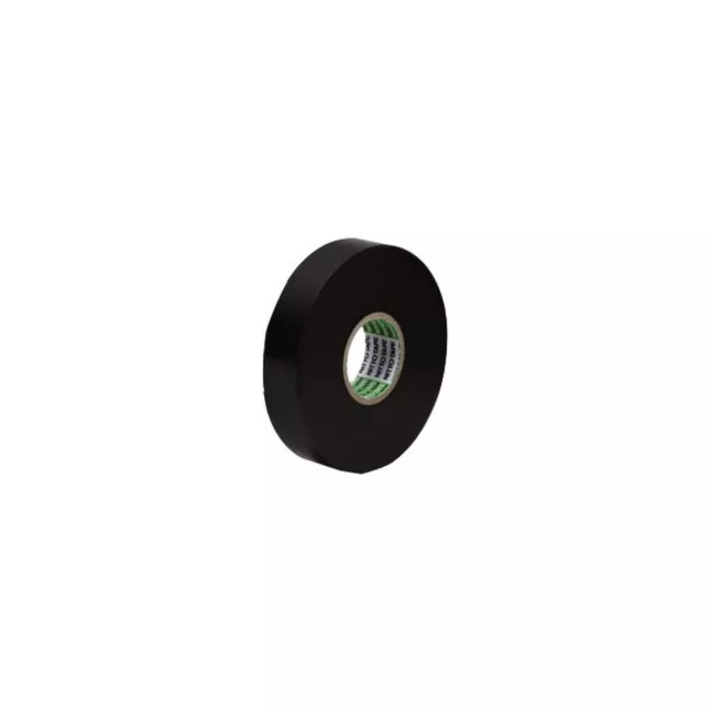 Nitto Butyl Rubber Self-Fusing Tape Amalgamating Tape - Nitto