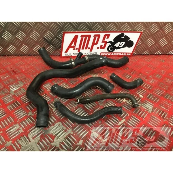Kit De Durites De Refroidissement Honda CB 600 F Hornet 2011-2014 – Occasion