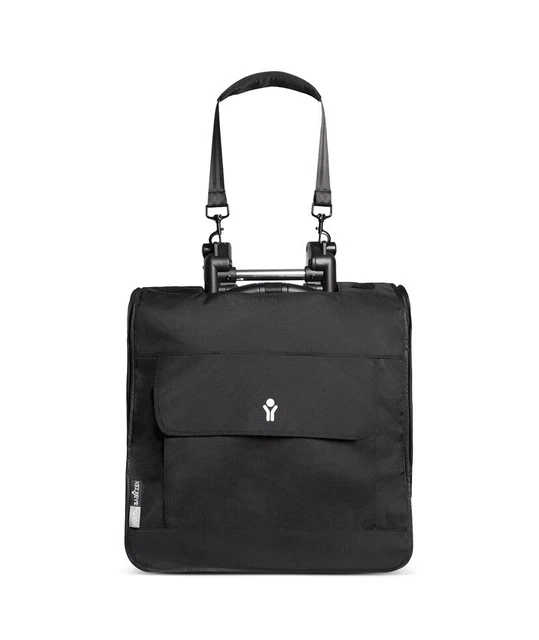 Babyzen Yoyo Stroller Bag Brand New