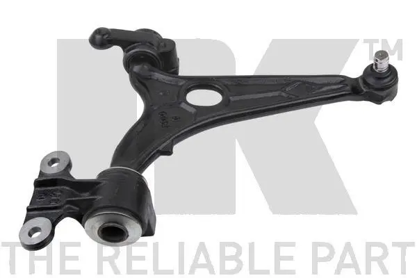 Wishbone / Suspension Arm Front Lower, Right, Outer 5013752 NK Track Control New