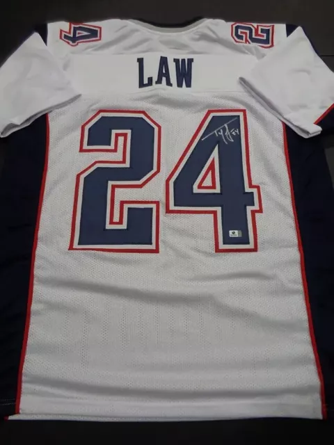 Dalton Schultz Signed Dallas White Football Jersey (JSA) — RSA