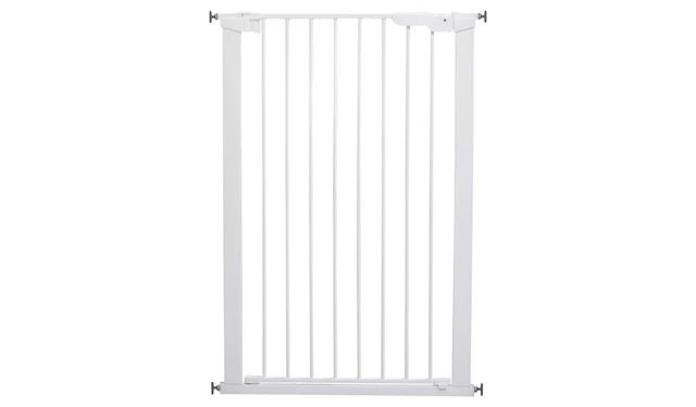 Babydan extra tall stair gate on sale