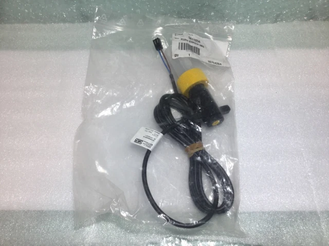 Daikin Air Con Flow Switch 5011056 - Brand New