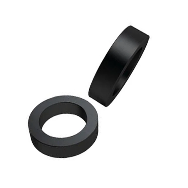 Mitee-Bite #20016: Slot Washer For 5/8" & 16mm Socket Head Cap Screws.