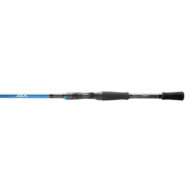 Shimano Slx Casting Rod FOR SALE! - PicClick