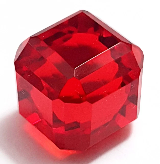 150 Cts Maxican Rare Opale Rouge Opale De Feu Pierre Précieuse En Vrac Pour