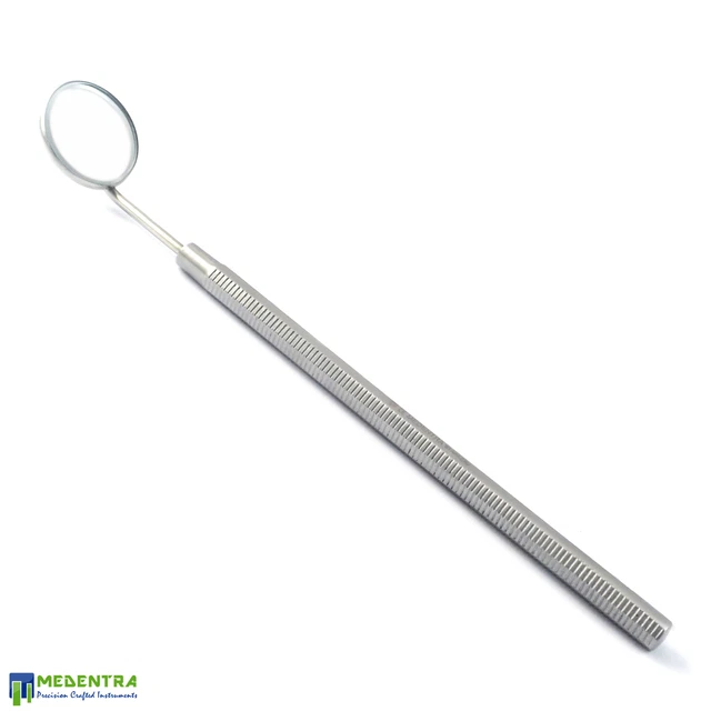 Médical Dissection De Ciseaux Chirurgicaux Opération pour Ciseaux de tissu Labor