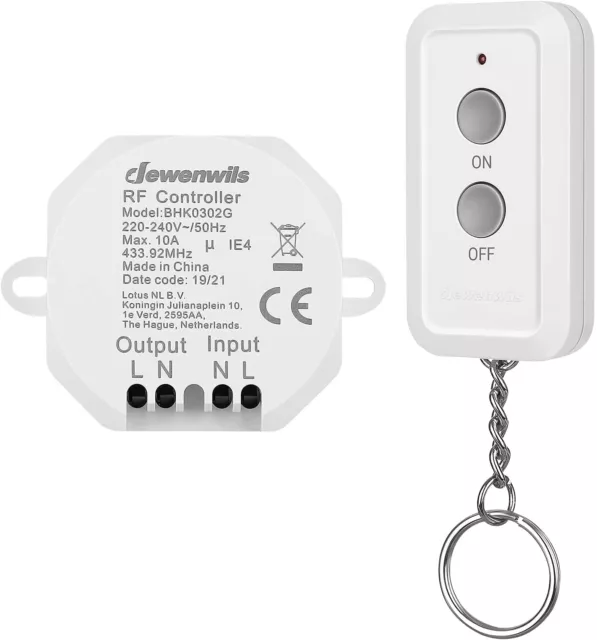 https://www.picclickimg.com/SaQAAOSwTzpiXS6e/DEWENWILS-Wireless-Remote-Control-Light-Switch-Kit-240V.webp