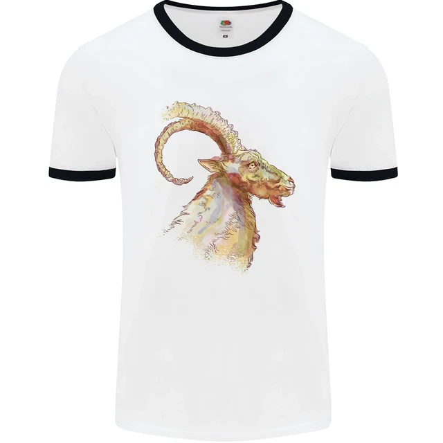 un-t-shirt-ringer-pour-homme-de-ferme-de-ch-vres-en-aquarelle-eur-15-20