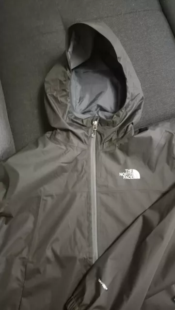 The North Face Jacke Herren l