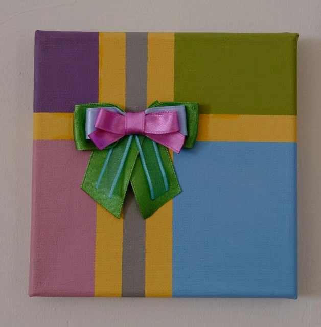 Decorazioni per la casa