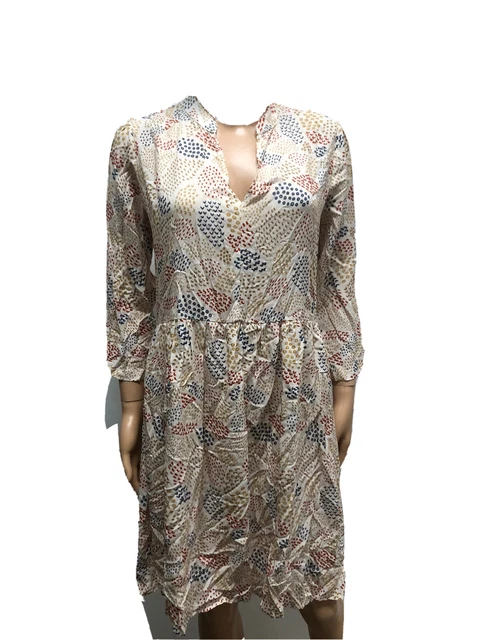GILET DEVERNOIS NEUF taille 3 EUR 12,00 - FR