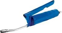 Performance Tool W54203 Performance Tool Lever Action Grease Gun