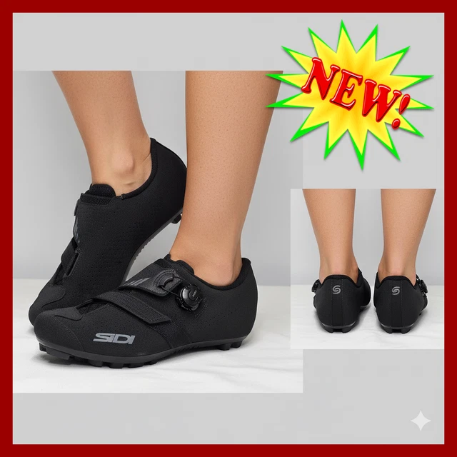 Baskets, Femme chaussures, Femme vêtements, accessoires, Vêtements