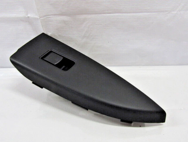 2010-2014 Subaru Outback Driver Left Rear Window Lock Control Switch Black OEM